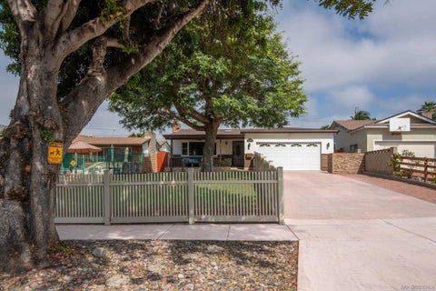 Photo of 1234 Loring ST, San Diego, CA 92109 (MLS # 260023762SD)