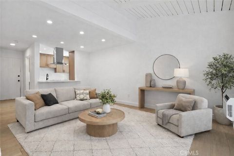 1030 w macarthur 90 santa ana ca 92707