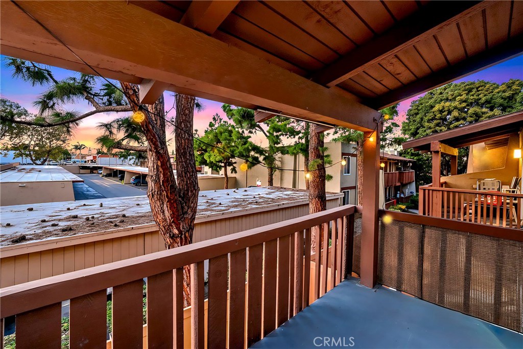 MacArthur Village (MAVL) - Residential