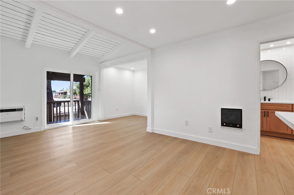 MacArthur Village (MAVL) - Residential