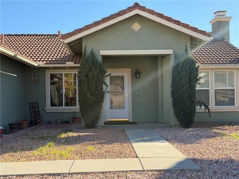 22169 Blondon Court Wildomar CA 92595