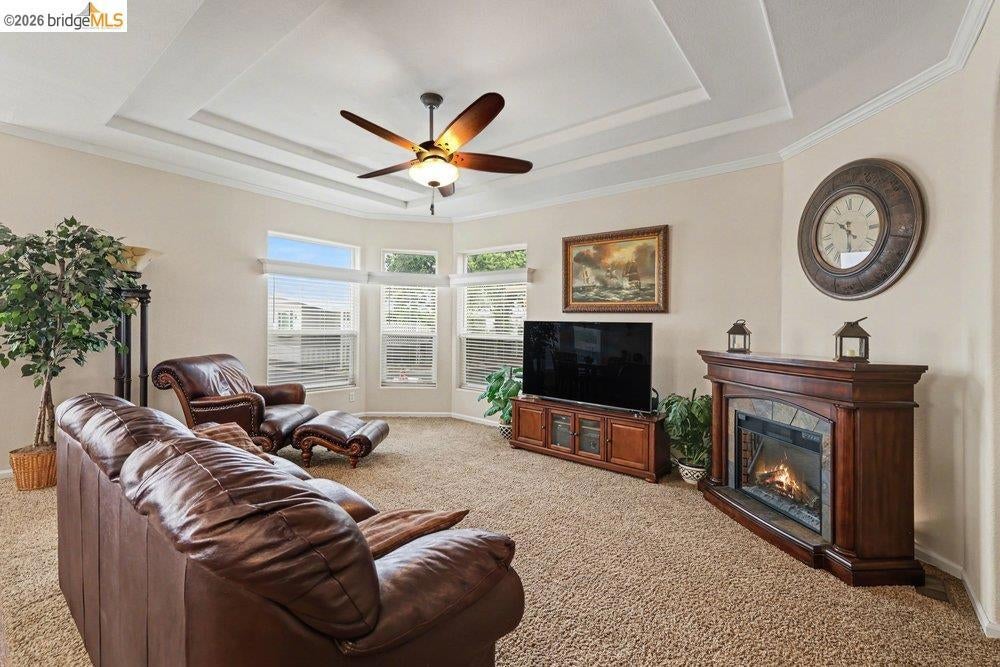 3660 Walnut Blvd TRLR 43