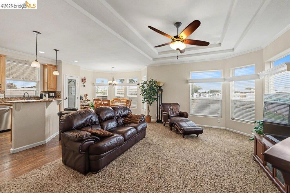 3660 Walnut Blvd TRLR 43