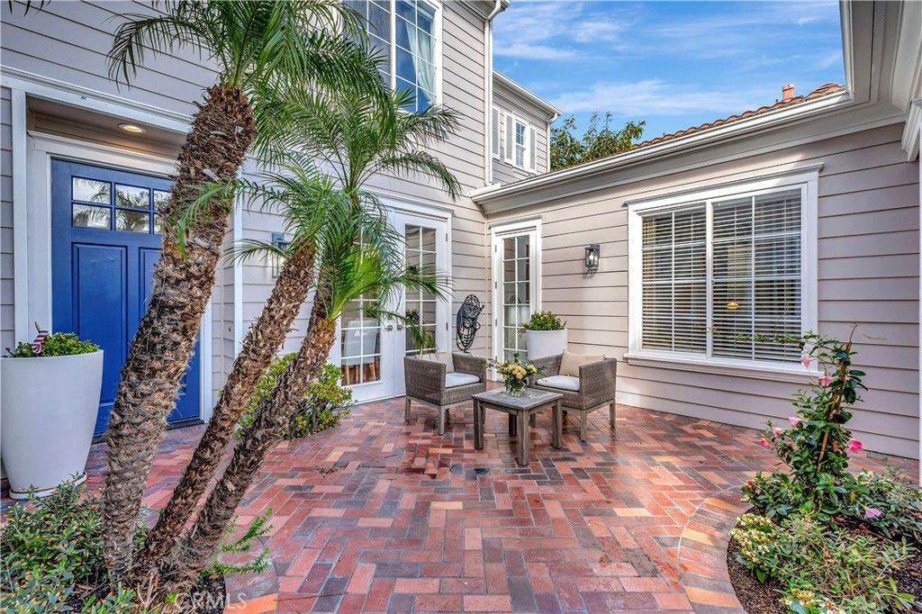 Photo of 19229 Beckonridge Lane, Huntington Beach, CA 92648 (MLS # OC26036721)