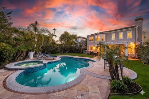 Properties 25 19229 Beckonridge Huntington Beach CA 92648