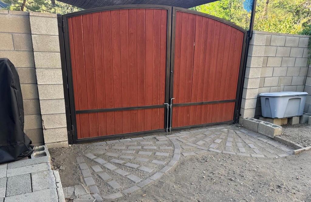 Thomas Mountain - Residential