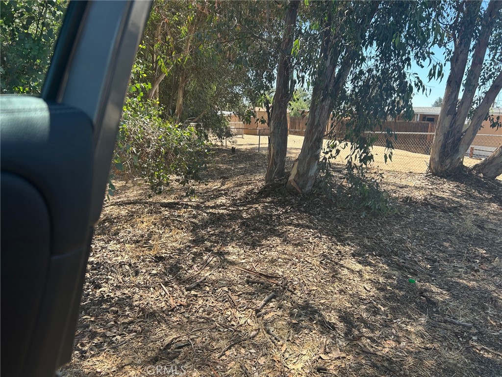 THIS .78 ACRE OF LAND IS LOCATED IN ESTABLISHE NEIGHBORHOOD AND CLOSE TO THE COSTCO SHOPPING CENTER, ENTERTAINMENT, THE 15 FREEWAY ,SHOPPING CENTERS, RESTAURANTS AND MUCH MUCH MORE. COUNTY SAYS YOU CAN BUILD ONE HOME OR PUT A MANUFCTURED HOME ON THIS PROPERTY. PROPERTY IS NEXT TO 18725 TERETICORNIS AVE.