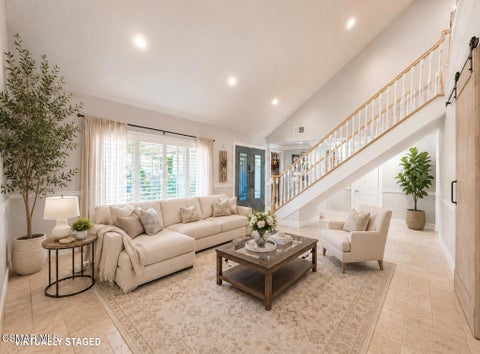 Photo of 371 Havenside Avenue, Newbury Park, CA 91320 (MLS # 226004768)