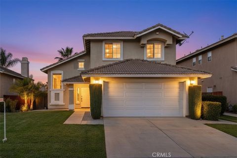 Photo of 1333 Soundview Circle, Corona, CA 92881 (MLS # OC25251900)