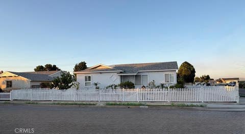 Photo of 6221 Choctaw Drive, Westminster, CA 92683 (MLS # PW26167214)