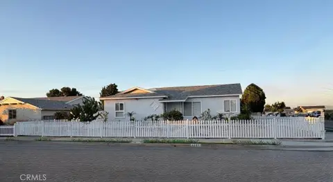 6221 Choctaw Drive, Westminster, CA 92683 - MLS#: PW26167214