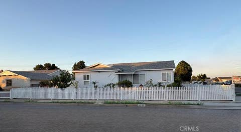 Photo of 6221 Choctaw Drive, Westminster, CA 92683 (MLS # PW26167214)