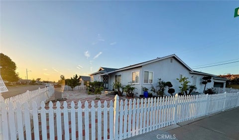 Photo of 6221 Choctaw Drive, Westminster, CA 92683 (MLS # PW26167214)