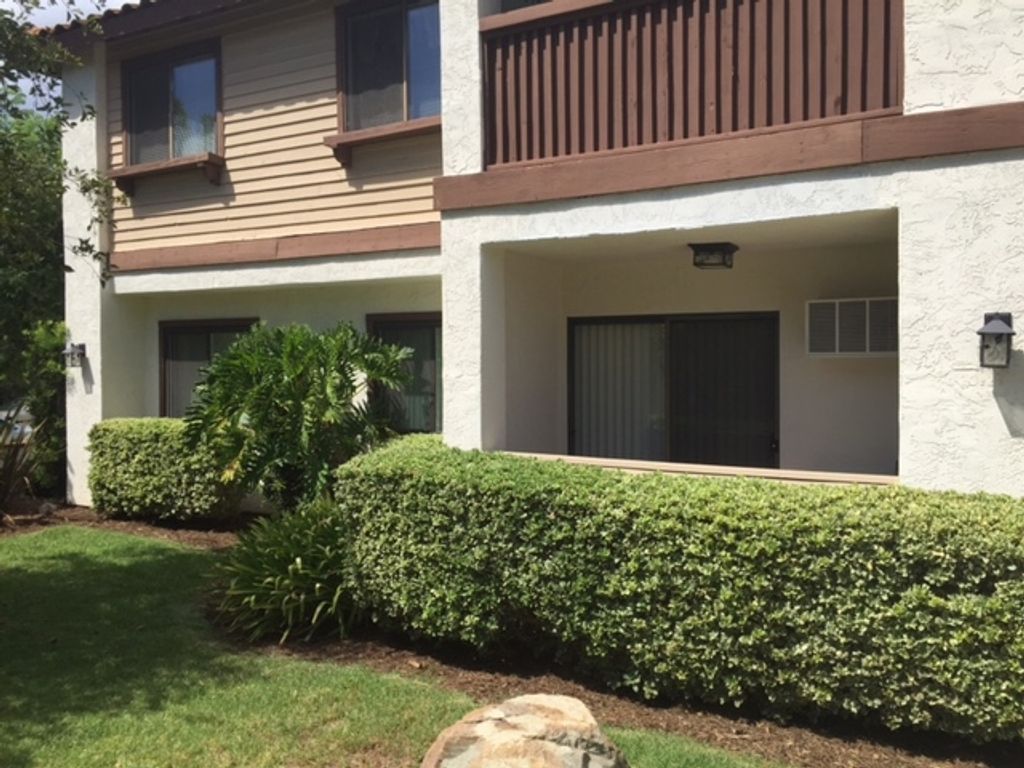 listing image 130723503659015627315