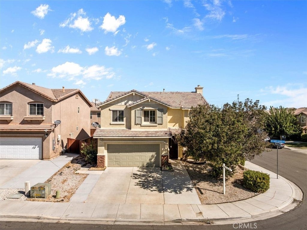 13772 Helena Rd