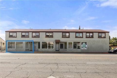 Photo of 4014 W Commonwealth Ave, Fullerton, CA 92833 (MLS # PW26043849)