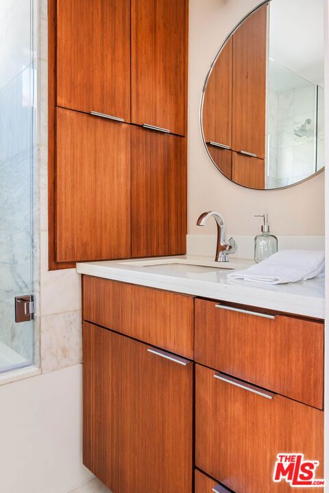 Tiny photo for 1240 N Spaulding Avenue, West Hollywood, CA 90046 (MLS # 26661139)