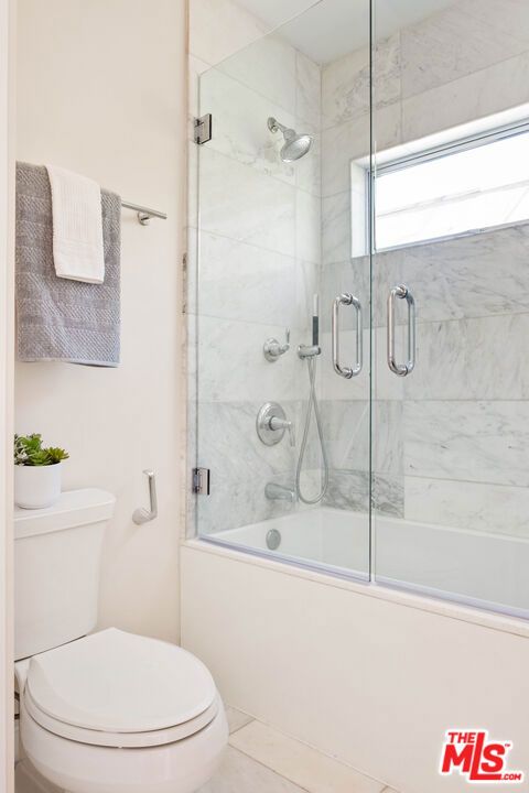 Tiny photo for 1240 N Spaulding Avenue, West Hollywood, CA 90046 (MLS # 26661139)