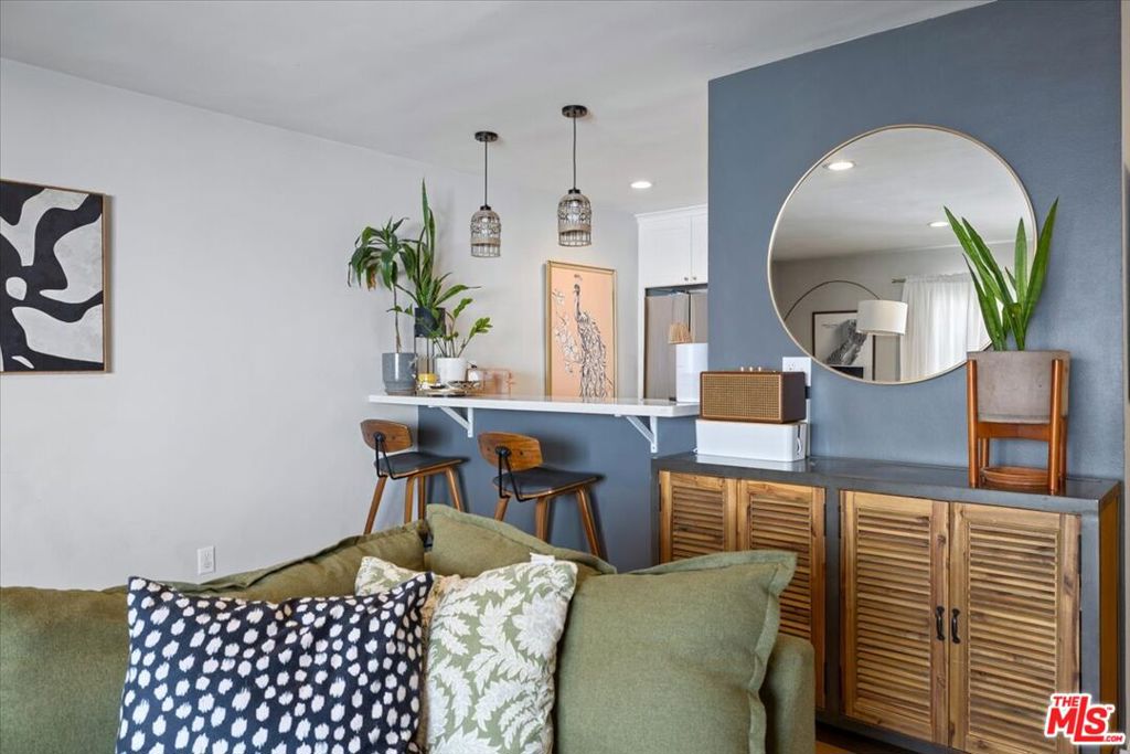 12955 Riverside Drive 203