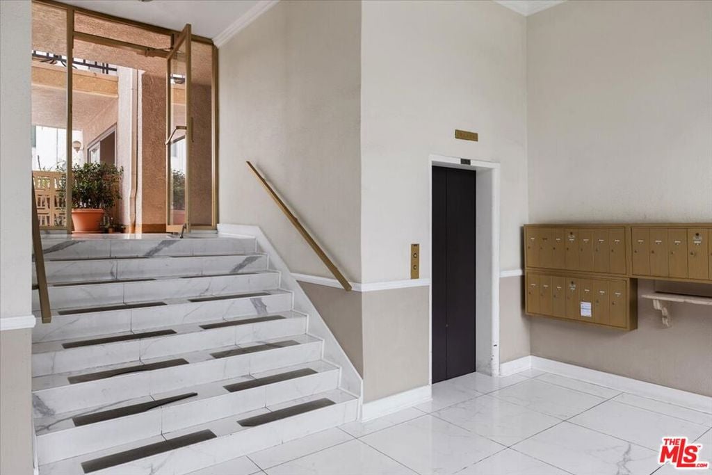 12955 Riverside Drive 203