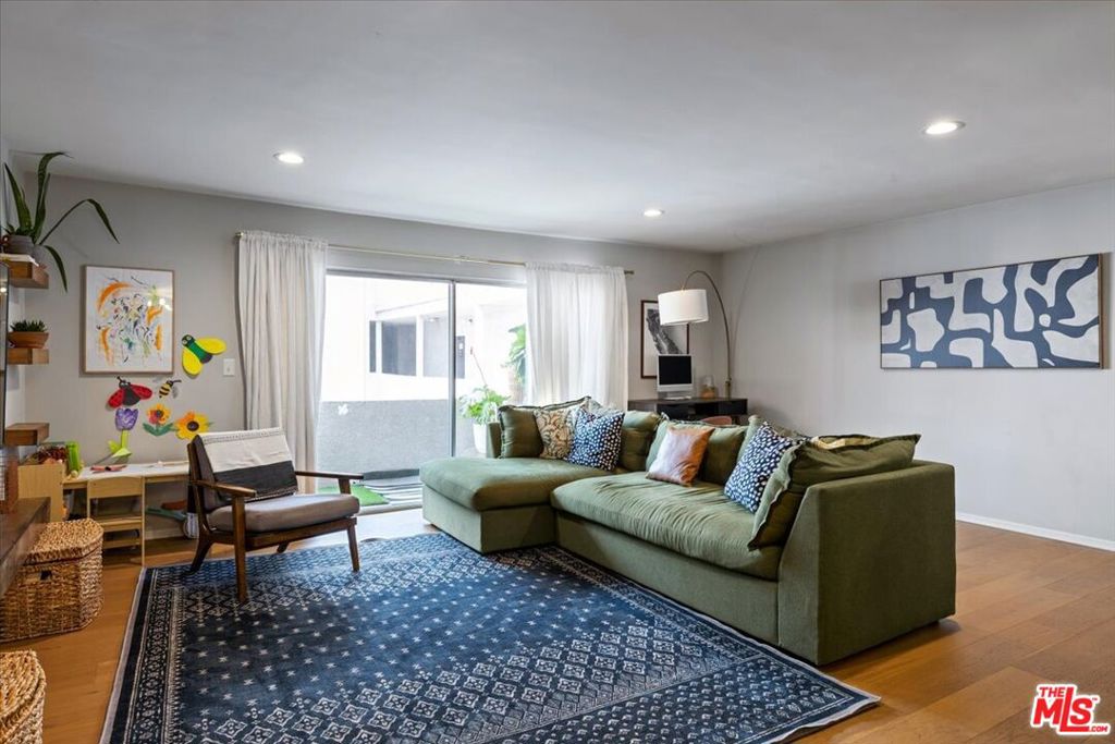 12955 Riverside Drive 203
