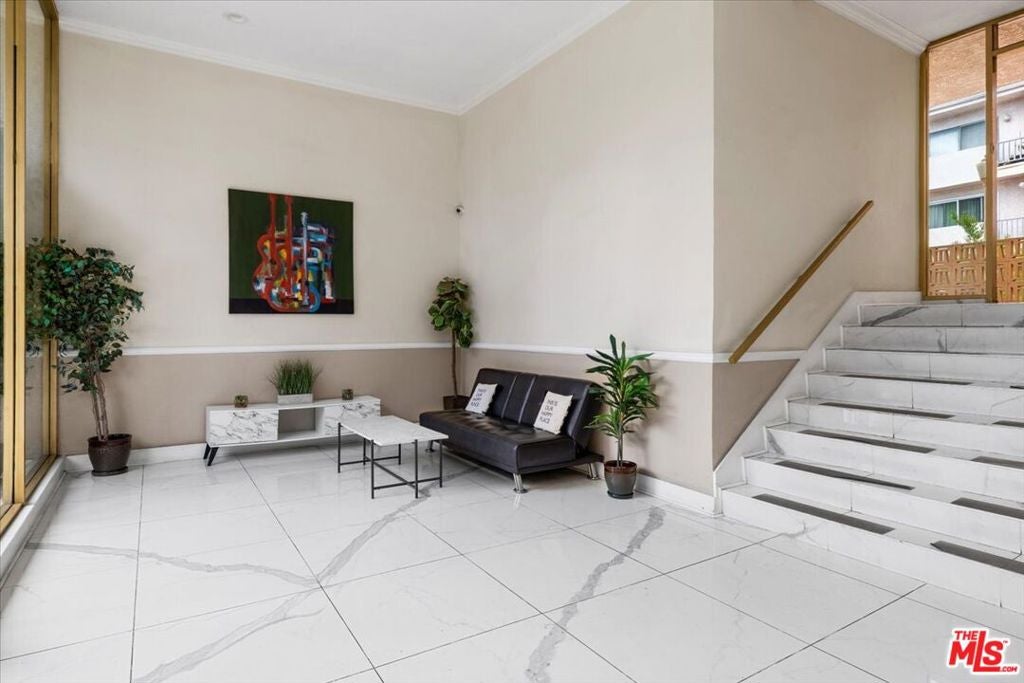 12955 Riverside Drive 203