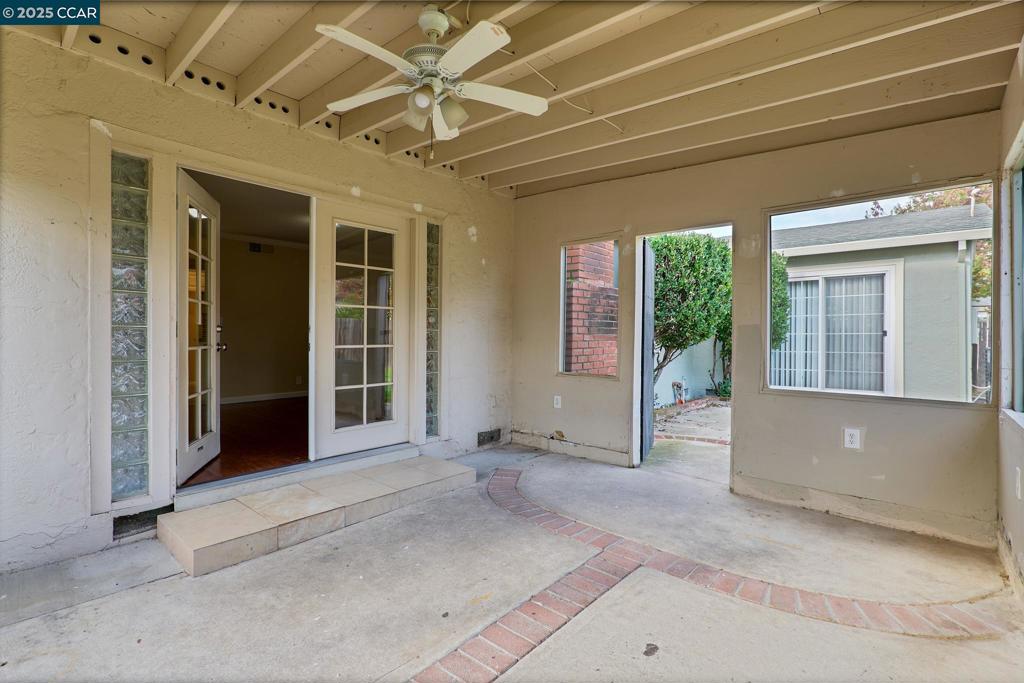 Not Listed - Residential