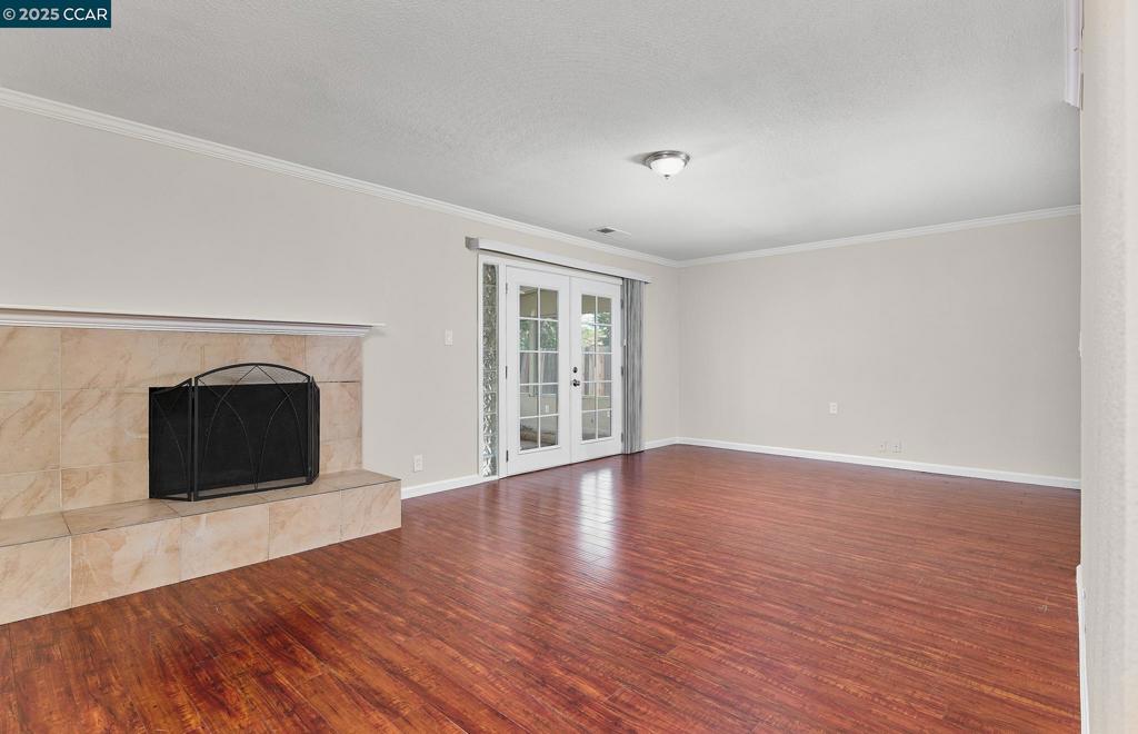 Not Listed - Residential