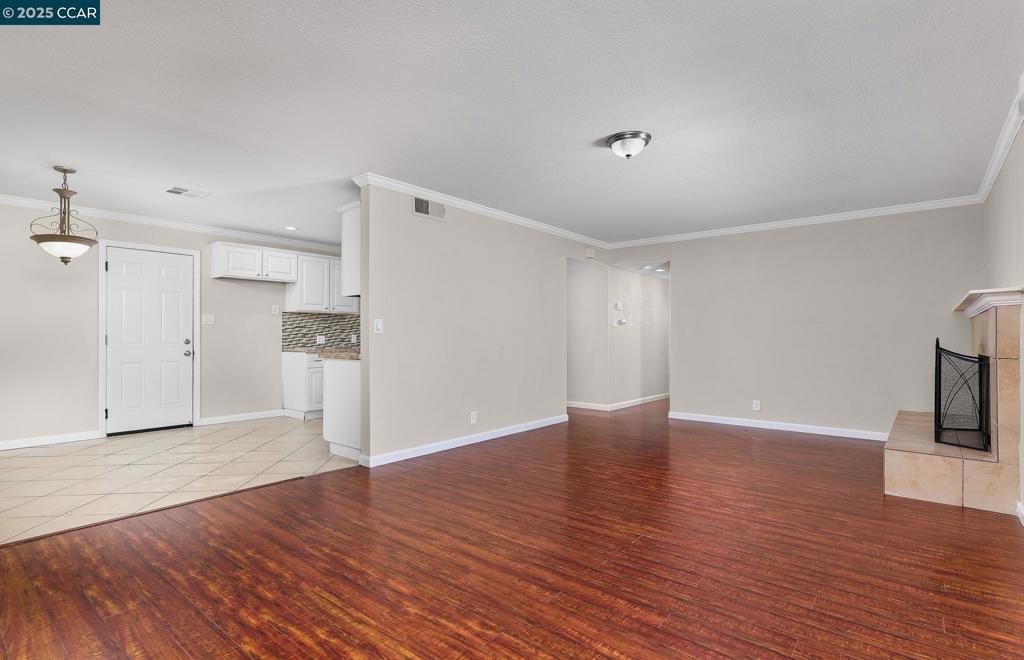 Not Listed - Residential