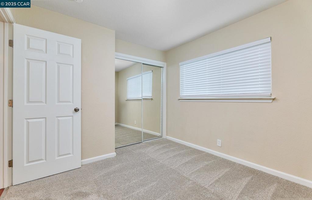 Not Listed - Residential