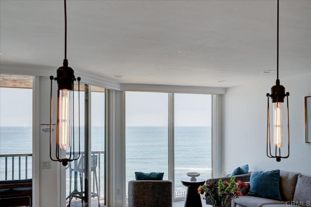 190 Del Mar Shores Terrace 24