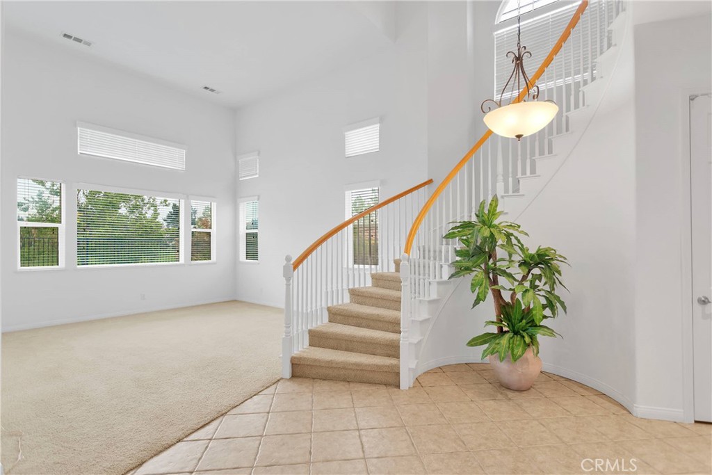34113 Castle Pines Drive