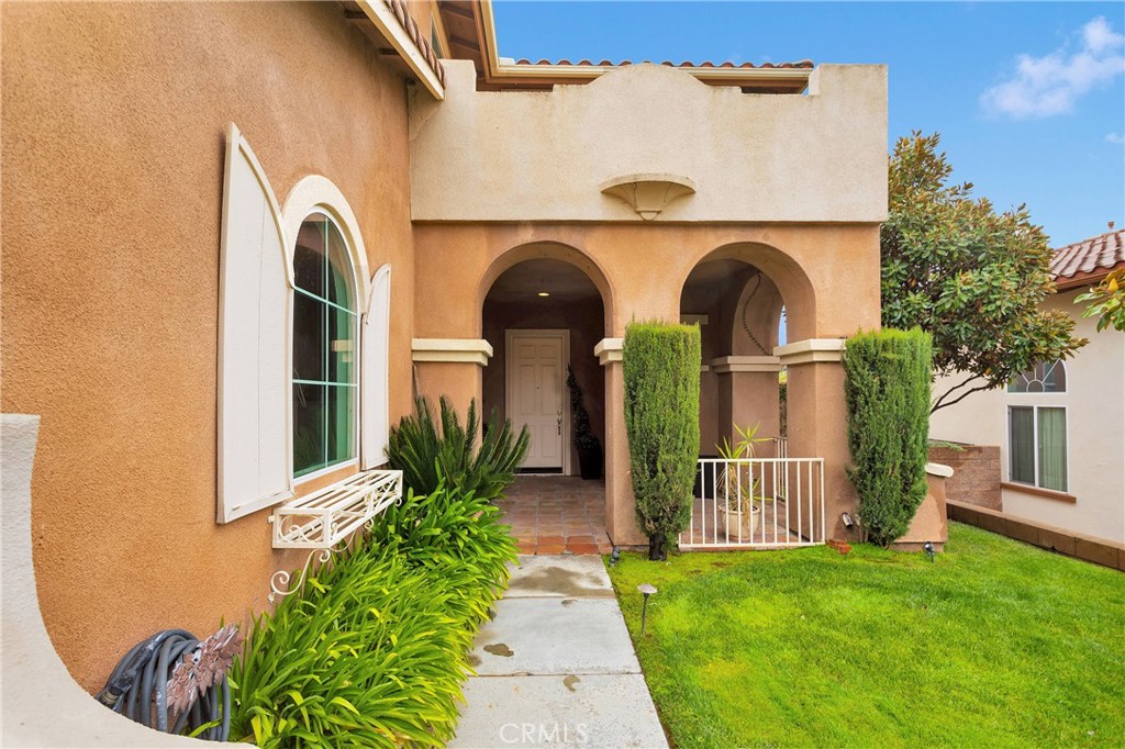 34113 Castle Pines Drive