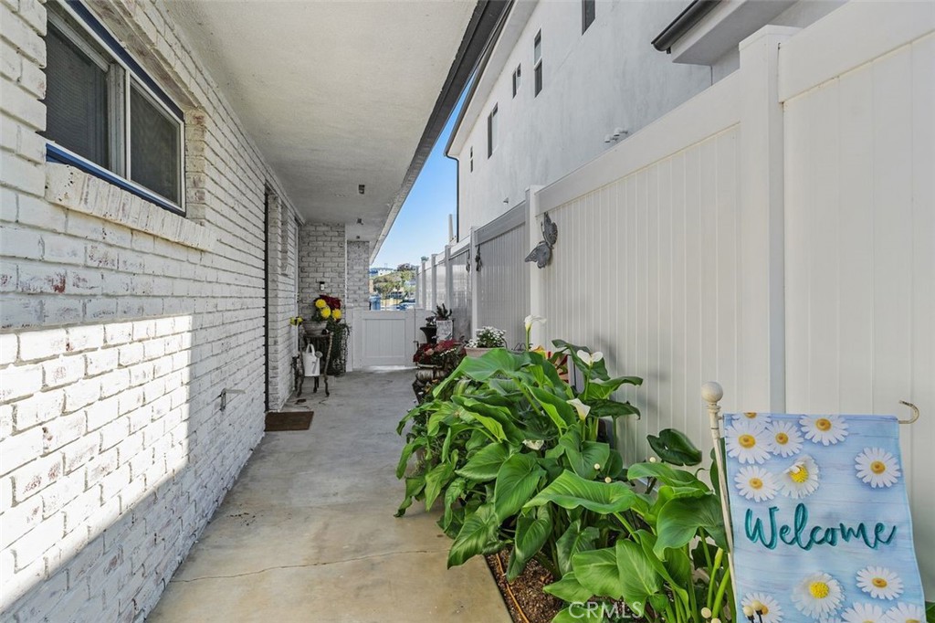22386 Whirlaway