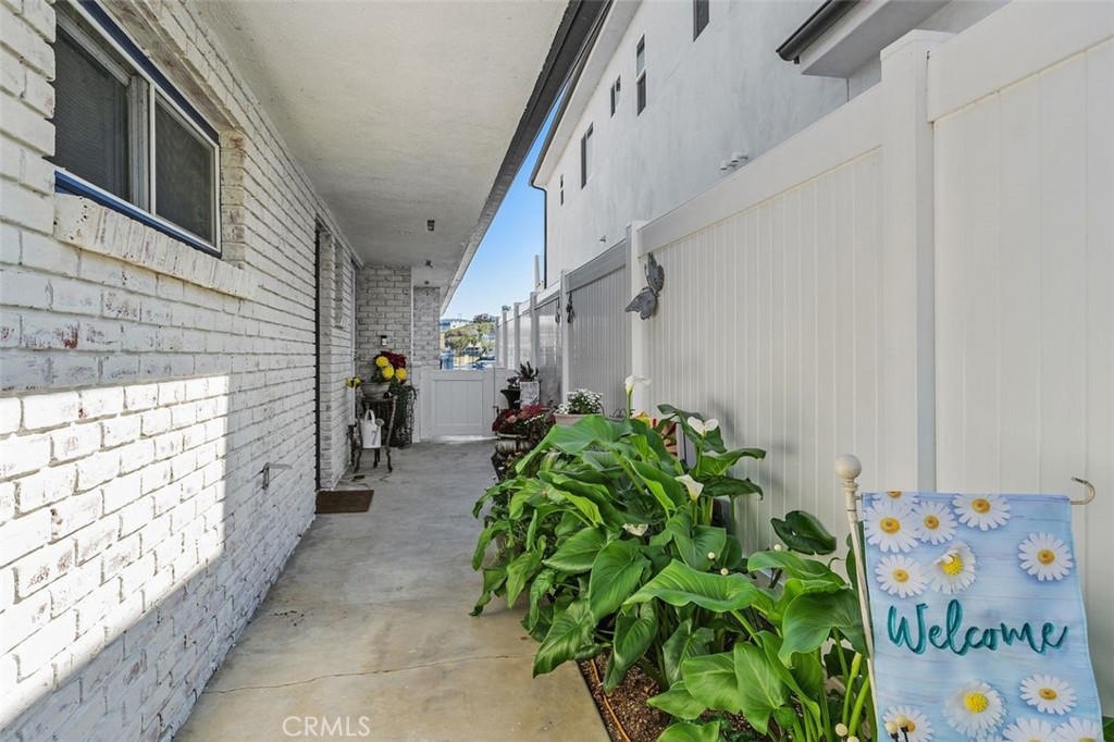 22386 Whirlaway