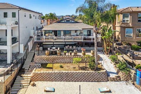 22386 Whirlaway Canyon Lake CA 92587