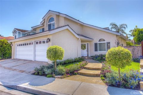 Photo of 11 Wickland, Irvine, CA 92620 (MLS # OC26056553)