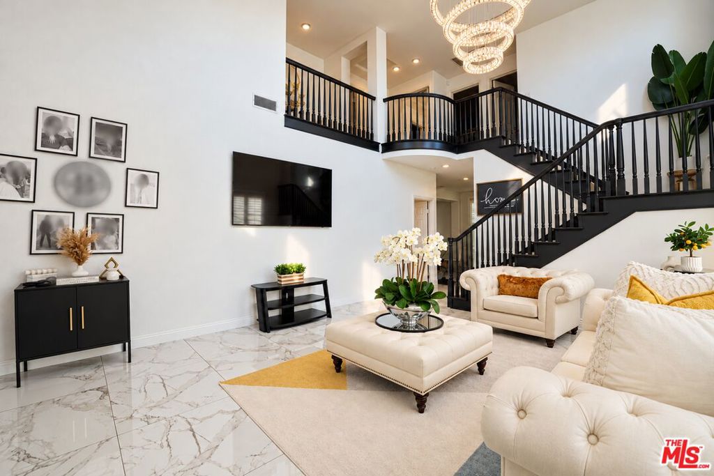 28611 Placerview Trail