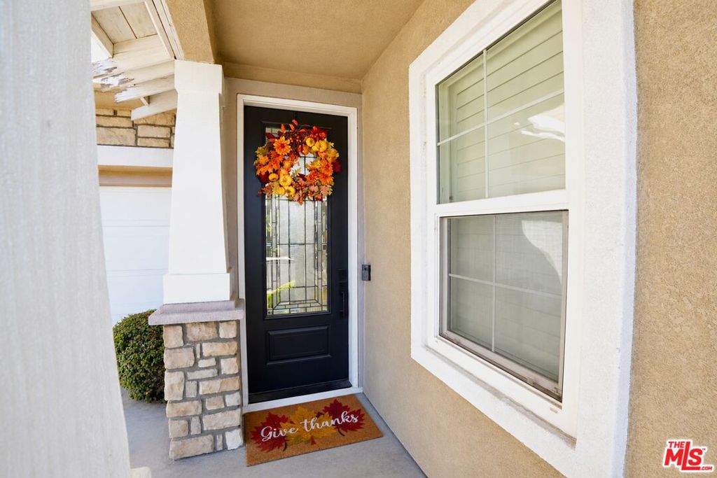 28611 Placerview Trail