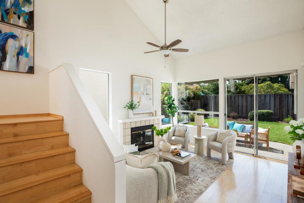 2775 Barrington Terrace