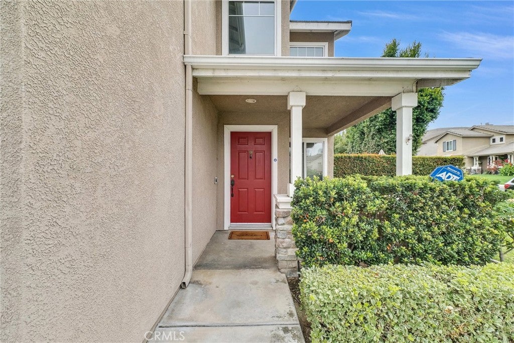 4149 Thatchbury Court