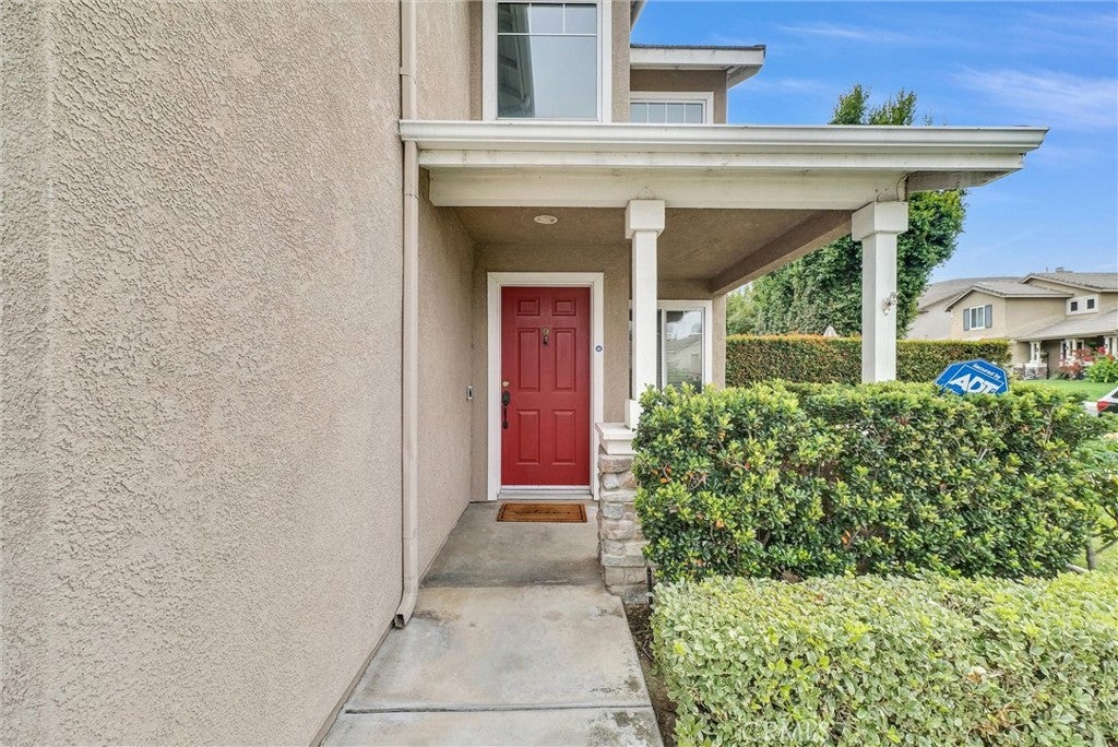 4149 Thatchbury Court