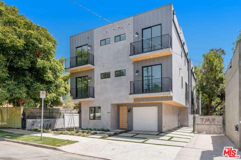 Photo of 1834 N Echo Park Avenue #1, Los Angeles, CA 90026 (MLS # 26875259)