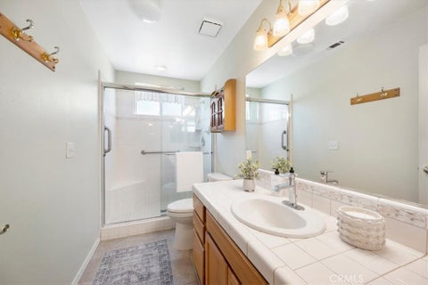 Tiny photo for 895 Naples Street ST, Grover Beach, CA 93433 (MLS # PI26207811)