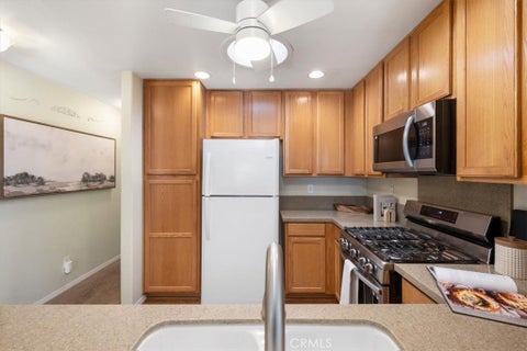 Tiny photo for 895 Naples Street ST, Grover Beach, CA 93433 (MLS # PI26207811)
