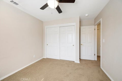 Tiny photo for 895 Naples Street ST, Grover Beach, CA 93433 (MLS # PI26207811)