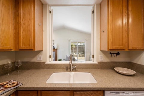Tiny photo for 895 Naples Street ST, Grover Beach, CA 93433 (MLS # PI26207811)