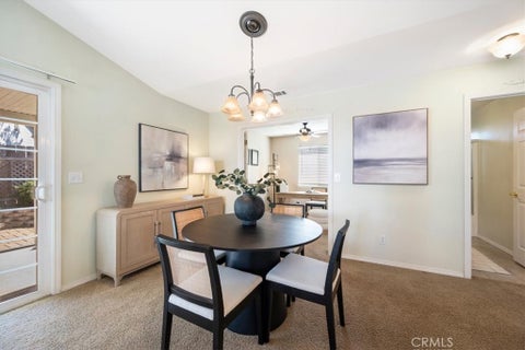 Tiny photo for 895 Naples Street ST, Grover Beach, CA 93433 (MLS # PI26207811)