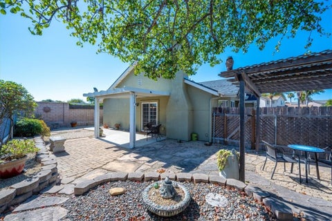Tiny photo for 895 Naples Street ST, Grover Beach, CA 93433 (MLS # PI26207811)