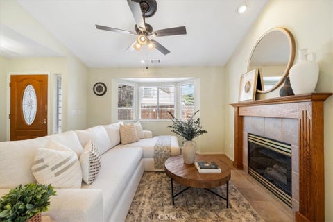 Tiny photo for 895 Naples Street ST, Grover Beach, CA 93433 (MLS # PI26207811)